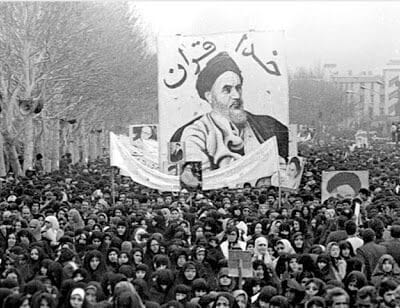 ماموریت آخرالزمانی اهل قم